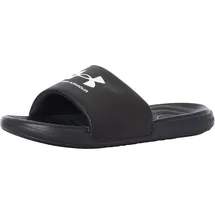 Under Armour UA M Ansa Fix SL (3023761-004) black