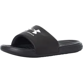 Under Armour UA M Ansa Fix SL (3023761-004) black