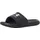 Under Armour UA M Ansa Fix SL (3023761-004) black