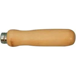 Feilenheft Rotbuche 80mm