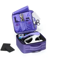 Prym 612840 Bastelbedarf-Organizer