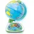 Vtech Interaktiver Junior-Globus