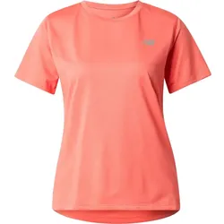 New Balance Sport Essentials Damen T-Shirt