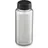 Kanteen Wide silber 1,18 l