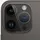 Apple iPhone 14 Pro 512 GB Space Schwarz