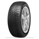 205/50 R15 86H