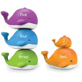 Learning Resources Snap-n-Learn Lernspielzeug