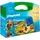 Playmobil Family Fun Camping Adventure Carry Case 9323
