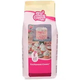 FunCakes Mix für Enchanted Cream®: 900g