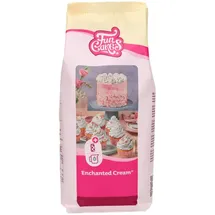 FunCakes Mix für Enchanted Cream®: 900g