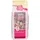 FunCakes Mix für Enchanted Cream®: 900g