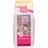FunCakes Mix für Enchanted Cream®: 900g