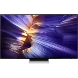 Samsung GQ48S90F 48" OLED 4K Vision AI Smart TV S90F