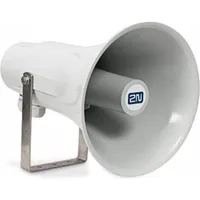 2N Telecommunication 2N SIP Speaker Horn