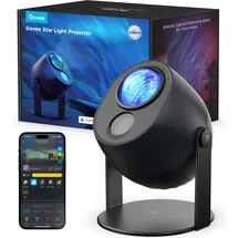 Govee Star Light Projector, Pro Matter