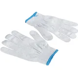 Kinetronics Antistatik-Handschuhe ASG-M
