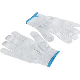 Kinetronics Antistatik-Handschuhe ASG-M