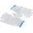 Kinetronics Antistatik-Handschuhe ASG-M