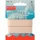Prym 990732 Elastic-Trägerband 15 mm Haut, 79Prozent PA 21Prozent ED
