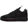 Nike Air Force 1 Herren Black/Black Velvet Brown 37,5
