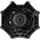 SOMFY HiPro LT 50 Rollladenmotor
