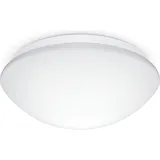 Steinel RS PRO P3 17,8 W Deckenleuchte weiß Kunststoff