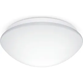 Steinel RS PRO P3 17,8 W Deckenleuchte weiß Kunststoff