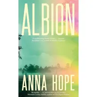 Penguin Books Ltd Albion