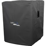 DAP AUDIO DAP Transport Cover for NRG-18S(A) Schwarz - Codura