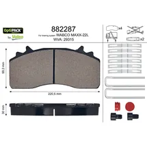 Valeo 882287