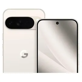 Google Pixel 10 Pro XL 256 GB Porcelain