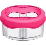 Pelikan Wasserbox 1 St. Pink