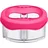 Pelikan Wasserbox 1 St. Pink