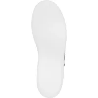 remonte D1E06 Damen Weite G Blau 38