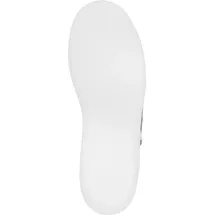 remonte D1E06 Damen Weite G Blau 38