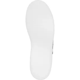 remonte D1E06 Damen Weite G Blau 38
