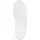 remonte D1E06 Damen Weite G Blau 38