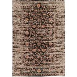 Teppich  CHARME 225 - multicolor