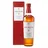 Macallan 12 Years Old Sherry Oak Cask Highland Single Malt Scotch 40% vol 0,7 l Geschenkbox