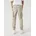 Cargohose Beige 158