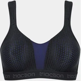 Triumph Triaction Energy Lite N EX, ohne Bügel, Gepolstert, 95D
