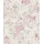 Rasch Textil Selection Vliestapete 10 m x 0,32 m 10,05 m2 Mehrfarbig 516029