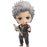 Good Smile Company Baldur ́s Gate III Nendoroid Actionfigur Astarion 10 cm