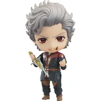 Good Smile Company Baldur ́s Gate III Nendoroid Actionfigur Astarion 10 cm