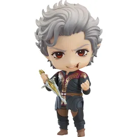 Good Smile Company Baldur ́s Gate III Nendoroid Actionfigur Astarion 10 cm