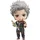 Good Smile Company Baldur ́s Gate III Nendoroid Actionfigur Astarion 10 cm