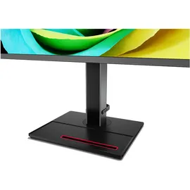 Lenovo ThinkVision Creator Extreme 27"