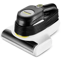 Kärcher VCH 4 UVClean Weiß