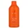 Lancaster Sonnenmilch SUN BEAUTY LSF 50 400 ml