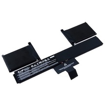 LMP Batterie MacBook Pro 13" Retina ab 10/2012 - 10/2013